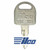ilco ILCO AF01121002 B59 Mechanical Key, Pack of 10 Our Brands