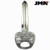 JMA HY-12 HY6 Mechanical Key, Pack of 10