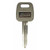 JMA HY-17 HY4 Mechanical Key, Pack of 10