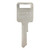 JMA GM-27 Mechanical Key, Pack of 10
