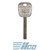 ilco ILCO AL00001122 HU100 Mechanical Key, Pack of 10 Test Keys ilco ILCO AL00001122 HU100 Mechanical Key, Pack of 10 Test Keys