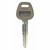 JMA HY-3D HY5 Mechanical Key, Pack of 10