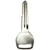 JMA HOND-16D HD103 Mechanical Key, Pack of 10