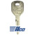 ilco ILCO AF01299001 HD99 Mechanical Key, Pack of 10 Our Automotive Brands