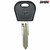 JMA JMA DAE-3D.P1 DWO4RAP Plastic Head Key, Pack of 5 Shop Automotive JMA JMA DAE-3D.P1 DWO4RAP Plastic Head Key, Pack of 5 Shop Automotive
