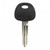 JMA HY-10.P HY14-P Plastic Head Key, Pack of 5