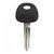 JMA JMA HY-10.P HY14-P Plastic Head Key, Pack of 5 Our Brands