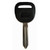 JMA GM-39.P B102-P Plastic Head Key, Pack of 5