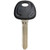 JMA JMA HY-11D.P3 HY17-P Plastic Head Key, Pack of 5 Our Automotive Brands