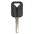 ilco ILCO AJ00000048 HU56R-P Plastic Head Key, Pack of 5 Automotive Keys ilco ILCO AJ00000048 HU56R-P Plastic Head Key, Pack of 5 Automotive Keys