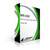 Advanced Diagnostics New Key Programming Software For Toyota ADS2328 
