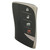 Lexus 4 Button Proximity Remote Smart Key NON-Hybrid (Black Logo) HYQ14FBF / 8990H-50010