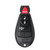 Keyless2Go Ram 4 Button Remote Key Replacement GQ4-53T / 68159654 AG - With Durashell Technology, Premium Aftermarket, CDJ-KH4-003-NFB-MK0-001 Keyless2Go Ram 4 Button Remote Key Replacement GQ4-53T / 68159654 AG - With Durashell Technology, Premium Aftermarket, CDJ-KH4-003-NFB-MK0-001