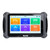 Autek IKEY820 ELITE Automotive Key Programmer
