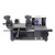 JMA JMA NOMAD Portable Key Duplicating Machine Equipment Sale