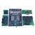 Scorpio-IK Orange5 Universal EEPROM & MCU Programmer - Base Unit Equipment Sale