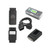 YANHUA - YH TECH Yanhua Mini ACDP Key Programming Tool 2015 2018 Jaguar Land Rover Kit Our Brands