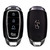 Hyundai 4-Button Smart Key TQ8-FOB-4F32 95440-S8310 433 MHz, New OEM