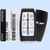 Genesis 6-Button Smart Key TQ8-FOB-4F36 95440-T1000 433 MHz, Refurbished Grade A