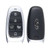 Hyundai 5-Button Smart Key TQ8-FOB-4F27 95440-L1160 433 MHz, New OEM