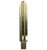 Kia Flip Key Replacement Blade 81996-1M100, KK8 - New, OEM