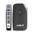 Kia 5-Button Smart Key CQOFD01340 95440-CV000 433 MHz, New OEM