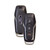 Strattec STRATTEC Ford 3-Button Smart Key 1 Way M3N-A2C31243800 (5926057) 164-R8111 315 MHz, New OEM Proximity Keys