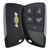 Chevrolet 5-Button Smart Key YGOG21TB2 13548437 433 MHz, New OEM