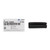 Hyundai / KIA Roll Pin 81926-1U000, New OEM Hyundai / KIA Roll Pin 81926-1U000, New OEM