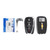 Chevrolet 4-Button Smart Key HYQ4ES 13530712 434 MHz, New OEM