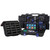 Autel MaxiIM IM608PROIIKPA Key Programming Tablet Bundle OEM Hidden