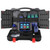 Autel MaxiIM IM508S Key Fob Programmer and IMMO Tool Our Brands