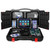 AUTEL Autel MaxiIM IM608 PROII OBD2 Diagnostics And Key Fob Programmer With JVCI+ Tool Bundle On Sale