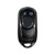 Autel MaxiIM IKEY IKEYBK4TP 4 Button Smart Key