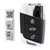 Autel IKEY Smart Key 3 Button, Volkswagen-Style, Programmable with Autel IM Tablets