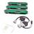 Abrites ZN080 BCM2 Solder-Free Connection Set