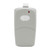 Garage2Go Garage Door Remote Replacement for Linear Multi-Code - 3089 Grey 2-Button Replacement