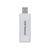 Yanhua Mini ACDP Programming Bluetooth Adapter