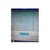 CGDI - BMW DATA MODIFICATION & VERIFICATION FOR PROG BMW MSV80 KEY PROGRAMMER