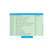 CGDI - BMW UPGRADE FOR MSD80/81/85/87/MSV80/MSV90 READ ISN NO NEED OPENING