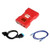 CGDI Prog BMW MSV80 Key Programmer for BMW CAS1 CAS2 CAS3 CAS3+ CAS4 CAS4+ FEM BDC