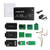 CGDI - V6.5.9.0 CG100 PROG III Full Version Airbag Restore Device including All Function of Renesas SRS and Infineon XC236x