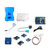 CGDI - V2.2.3.0 CG PRO 9S12 PROGRAMMER FULL VERSION WITH ALL ADAPTERS INCLUDING NEW CAS4 DB25 ADAPTER