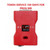 CGDI - 180 DAY TOKEN SERVICE FOR PROG MB BENZ CAR KEY PROGRAMMER