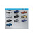 CGDI - EGS ISN AUTHORIZATION FOR PROG BMW MSV80 KEY PROGRAMMER