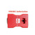 CGDI - BMW FEM / BDC AUTHORIZATION FOR PROG BMW MSV80