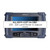 Lonsdor K518 USA 2015-2021 Land Rover/Jaguar - All Keys Lost VIA OBD (Machine Sold Separately)