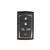 Keyless2Go Jeep Wagoneer 5 Button Smart Key M3NWXFOB1, 68469565AA, 433 MHz - Premium Aftermarket