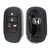Honda 5 Button Proximity Smart Key Remote 433 MHz 772147-T43-A11 KR5TP-4 Refurbished Grade A