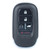Honda 5 Button Driver 2 Proximity Smart Key Remote KR5TP-4, 72147-T90-A31, 433 MHz - Refurbished, Grade A